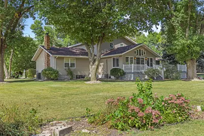 301 Birch Street, Lucan, MN 56255 - Photo 7