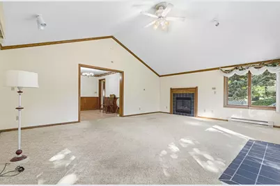 301 Birch Street, Lucan, MN 56255 - Photo 29