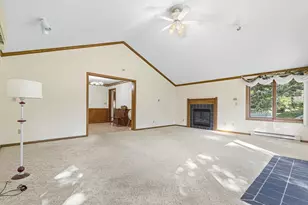 301 Birch St, Lucan, MN 56255 - Photo 29