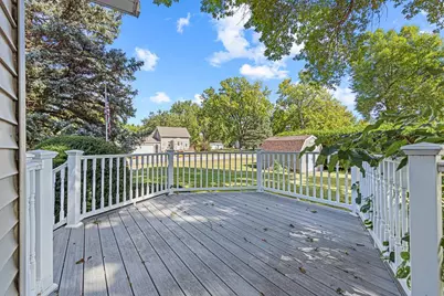 301 Birch Street, Lucan, MN 56255 - Photo 93