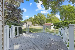 301 Birch St, Lucan, MN 56255 - Photo 93