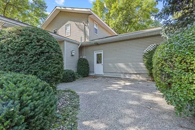 301 Birch Street, Lucan, MN 56255 - Photo 85