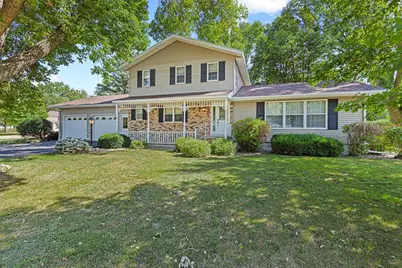 301 Birch Street, Lucan, MN 56255 - Photo 81