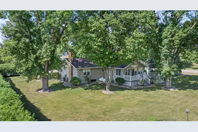 301 Birch Street, Lucan, MN 56255 - Photo 97