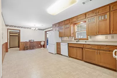 301 Birch Street, Lucan, MN 56255 - Photo 19
