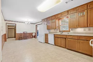 301 Birch St, Lucan, MN 56255 - Photo 19