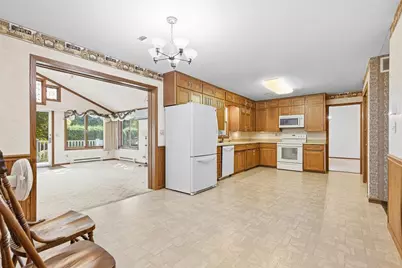 301 Birch Street, Lucan, MN 56255 - Photo 23