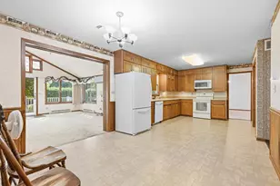 301 Birch St, Lucan, MN 56255 - Photo 23