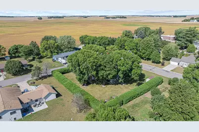 301 Birch Street, Lucan, MN 56255 - Photo 101