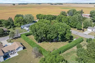 301 Birch St, Lucan, MN 56255 - Photo 101