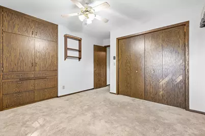 301 Birch Street, Lucan, MN 56255 - Photo 53