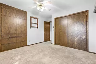 301 Birch St, Lucan, MN 56255 - Photo 53