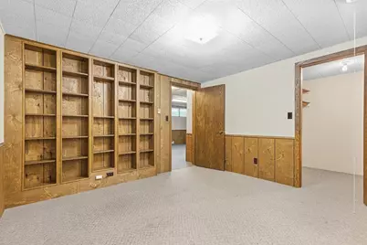 301 Birch Street, Lucan, MN 56255 - Photo 61
