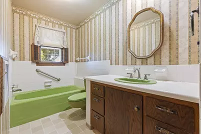 301 Birch Street, Lucan, MN 56255 - Photo 41