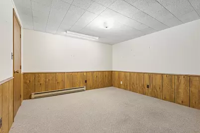 301 Birch Street, Lucan, MN 56255 - Photo 59