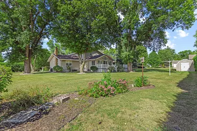 301 Birch Street, Lucan, MN 56255 - Photo 95