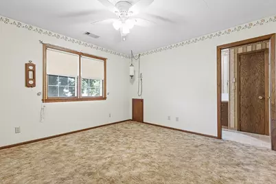 301 Birch Street, Lucan, MN 56255 - Photo 39