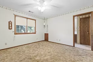 301 Birch St, Lucan, MN 56255 - Photo 39