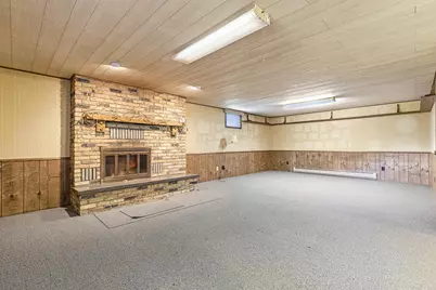 301 Birch Street, Lucan, MN 56255 - Photo 71