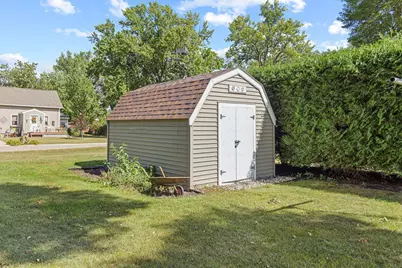 301 Birch Street, Lucan, MN 56255 - Photo 107