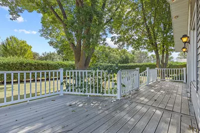 301 Birch Street, Lucan, MN 56255 - Photo 91