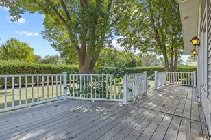 301 Birch St, Lucan, MN 56255 - Photo 91
