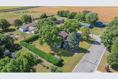301 Birch Street, Lucan, MN 56255 - Photo 103