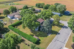 301 Birch St, Lucan, MN 56255 - Photo 103