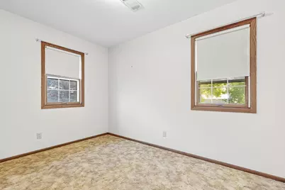 301 Birch Street, Lucan, MN 56255 - Photo 49