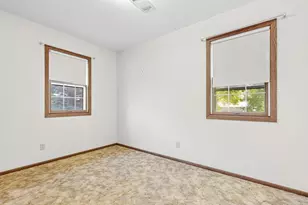 301 Birch St, Lucan, MN 56255 - Photo 49