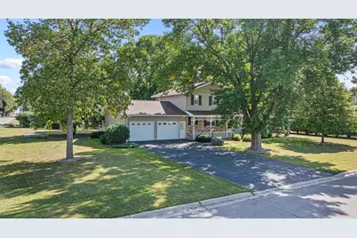 301 Birch Street, Lucan, MN 56255 - Photo 79