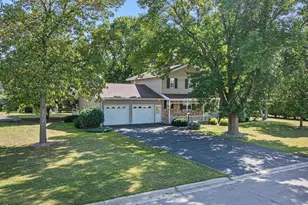 301 Birch St, Lucan, MN 56255 - Photo 79