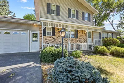 301 Birch Street, Lucan, MN 56255 - Photo 83