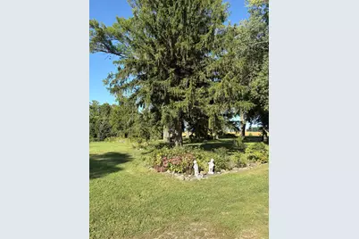 1030 1st Street W, Montevideo, MN 56265 - Photo 43