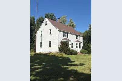 1030 1st Street W, Montevideo, MN 56265 - Photo 3