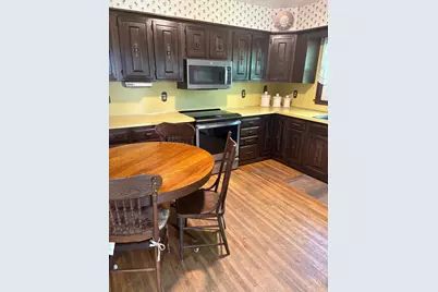 1030 1st Street W, Montevideo, MN 56265 - Photo 11