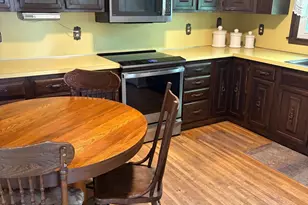 1030 1st St W, Montevideo, MN 56265 - Photo 11