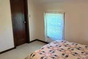 1030 1st St W, Montevideo, MN 56265 - Photo 15