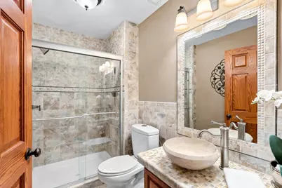 9082 Glenborough Drive, Elko New Market, MN 55020 - Photo 23