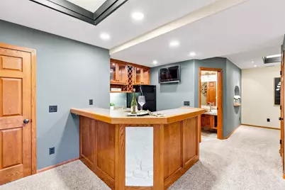 9082 Glenborough Drive, Elko New Market, MN 55020 - Photo 25