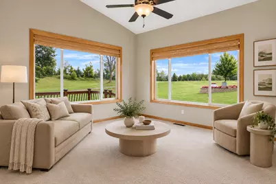 9082 Glenborough Drive, Elko New Market, MN 55020 - Photo 11