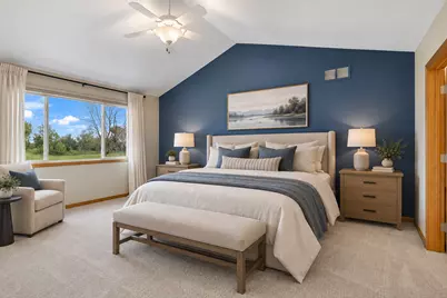 9082 Glenborough Drive, Elko New Market, MN 55020 - Photo 15