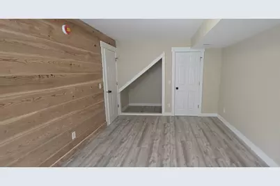 12587 65th Avenue SW, Motley, MN 56466 - Photo 21
