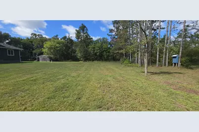 12587 65th Avenue SW, Motley, MN 56466 - Photo 37