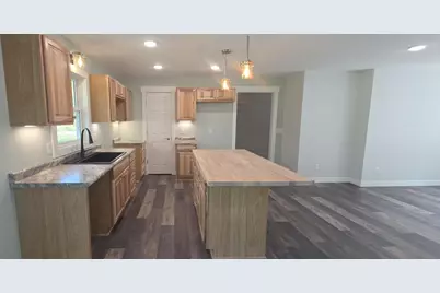 12587 65th Avenue SW, Motley, MN 56466 - Photo 3
