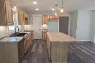 12587 65th Ave SW, Motley, MN 56466 - Photo 3