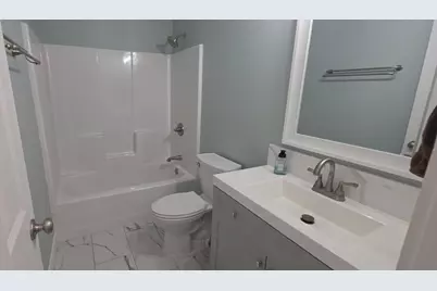 12587 65th Avenue SW, Motley, MN 56466 - Photo 17
