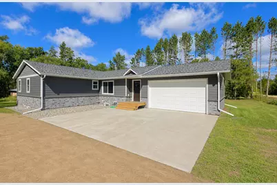 12587 65th Avenue SW, Motley, MN 56466 - Photo 1