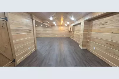12587 65th Avenue SW, Motley, MN 56466 - Photo 27