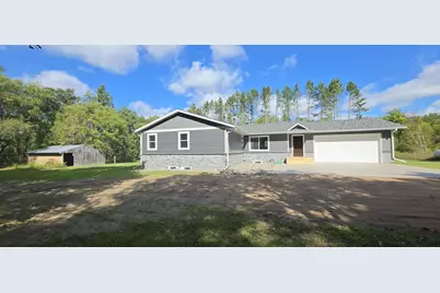12587 65th Avenue SW, Motley, MN 56466 - Photo 33
